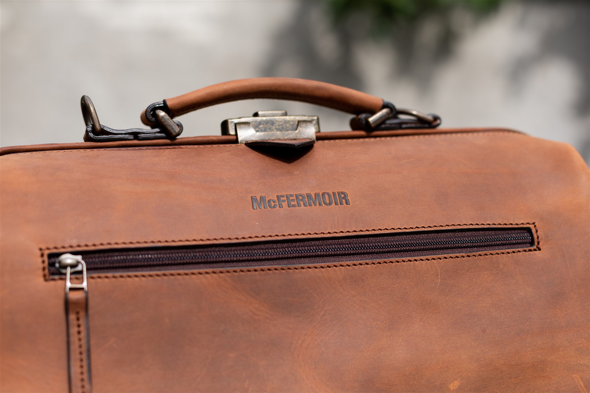 20230717-Dokterstassen-AS2A0079-NR