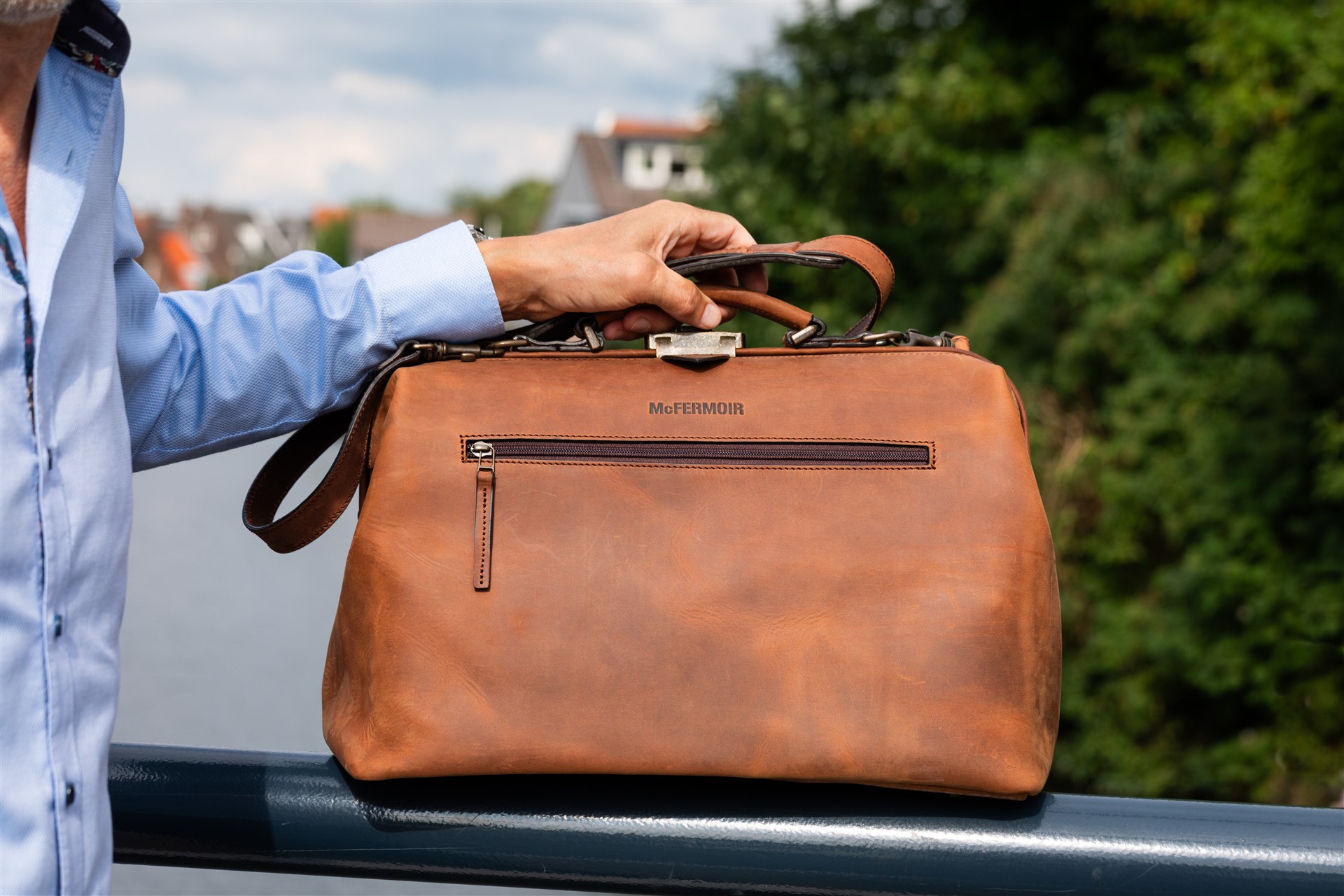 20230720-Dokterstassen-Jannes-0455