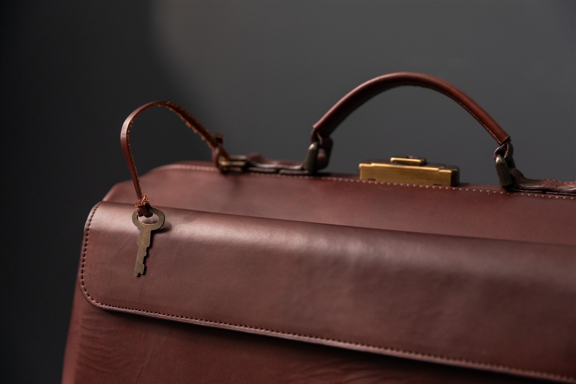 20230721-Dokterstassen-HG2-LZF0773