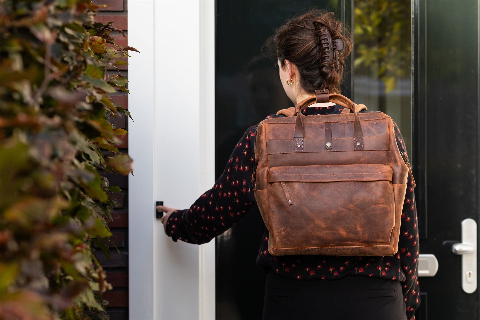 20231001-Dokterstassen-Maura-Rugtas-LZF8021