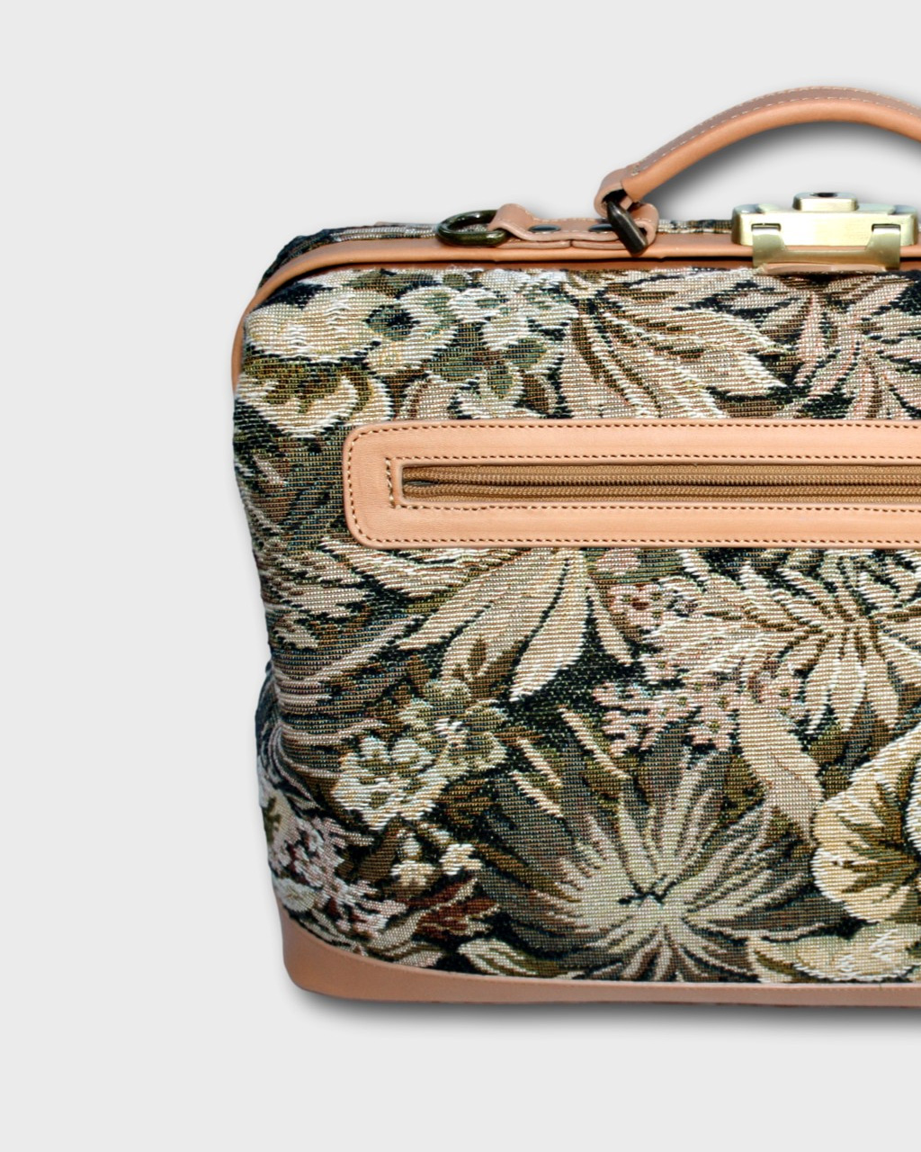 cat-mcfermoir-canvas