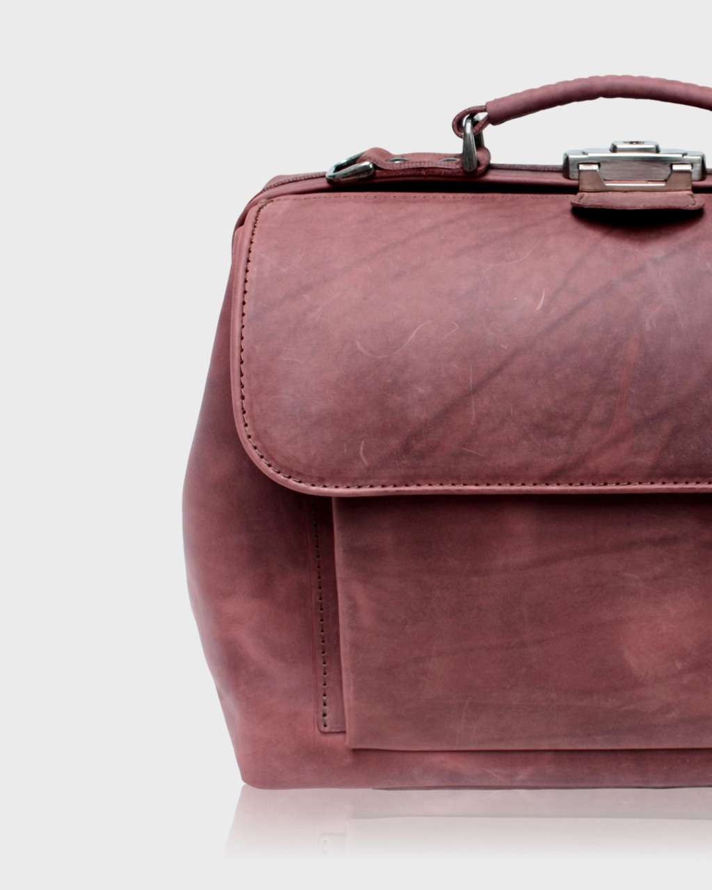 cat-mcfermoir-vintage