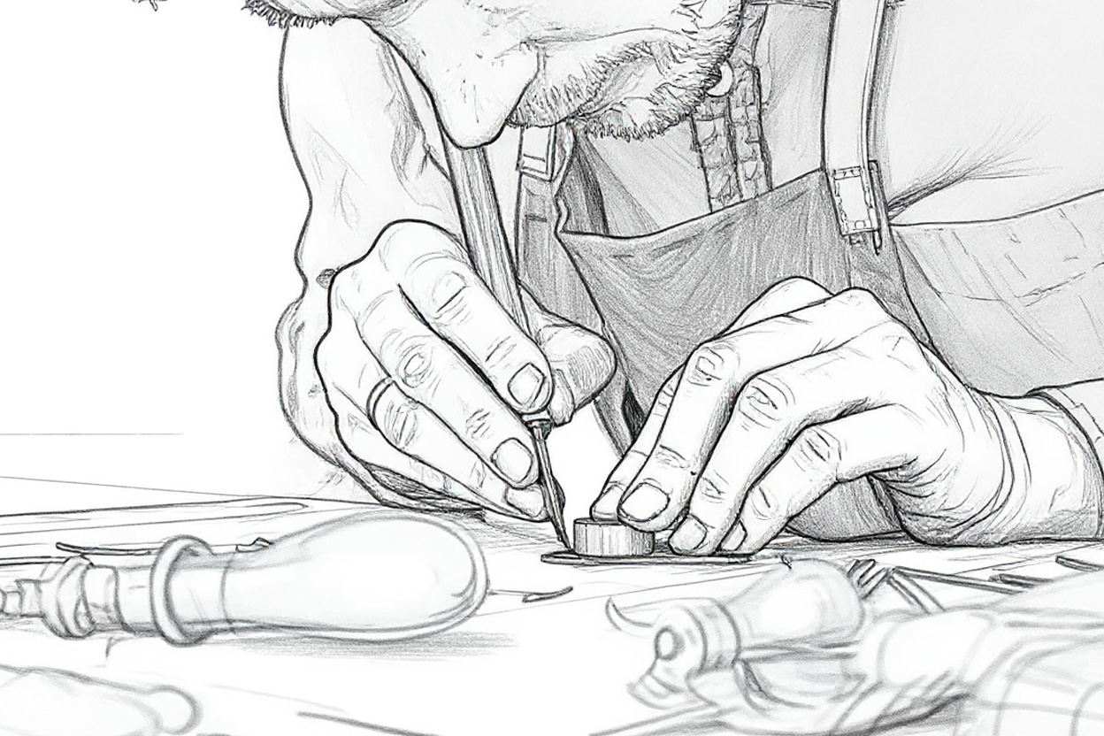 handgemaakt-ateliers